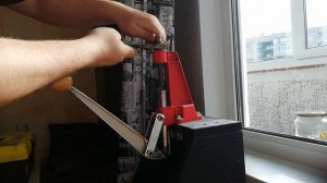 9,6/53 Lancaster картечь