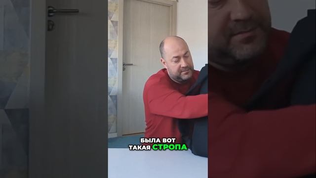 Лучший рюкзак для путешествий: Все важные нюансы
