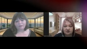 Солнечные Драконы  Их миссия на Планете