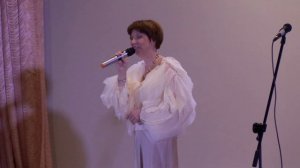 Эта песня тронет сердце - Рыжая девчонка