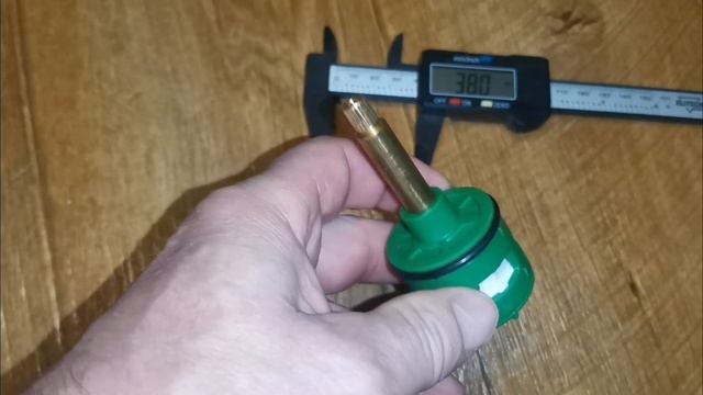 Картридж смесителя душевой кабины 5 режимов переключе смотреть онлайн