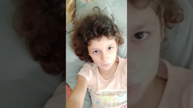 челлендж про скотч. смотреть онлайн