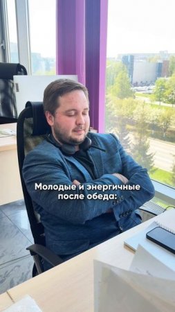 Банкротство списание Долгов