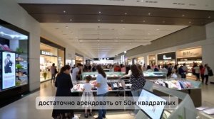 Как начать свой бизнес по продаже детской одежды?