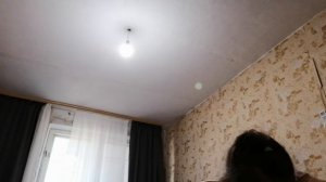 VID_20250520_112050.mp4
