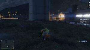 GTA5 2024, летающий мотоцикл, гта 5