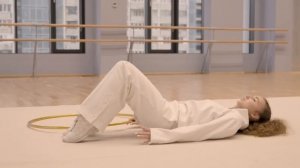 НОВЫЕ ПРАВИЛА 2025-2028 в художественной гимнастике: что и