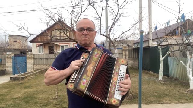 …ну как тебя называть #любовь #любимпеть #топ #песня #г?