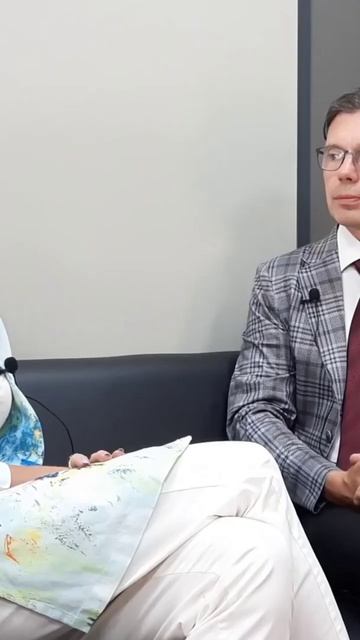 раздел Валдберис #разделимущества разделвалдберис #р?