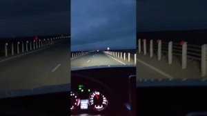 Шумоизоляция Haval m6 Хавал М6