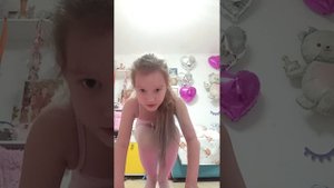1000005006.mp4