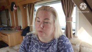 2024 г ПОЕДЕМ ЛИ НА МОРЕ _ ЧТО ЗА СЕТЬ ВАНЯ ПЛЕТЁТ_ КАРАВАН