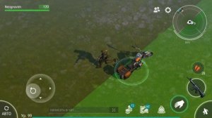 Last day on earth: рейд базы Syssy кто смотрел Урбана пару дней н?