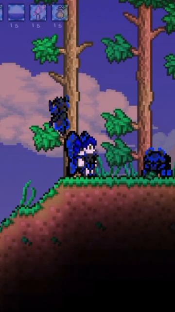 я болгарка#terraria #актив#тренд#мем смотреть онлайн