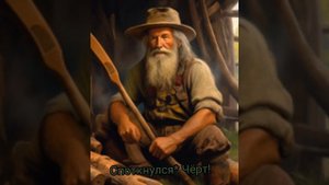 Щенячий патруль, комикс "История щп" Часть 13 Побег из д?