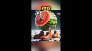 ЭВОЛЮЦИЯ ИТАЛЬЯНСКИХ МЕМОВ 4