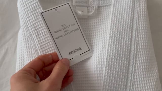 Собираем мебель. Подарки. Реорганизация в постирочной смотреть онлайн