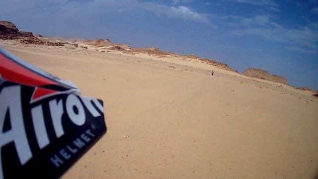 побег от полиции смотреть онлайн