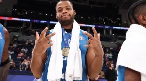 Суперкубок Единой Лиги ВТБ 2024