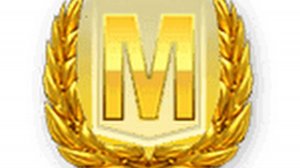 Ис 7 Стриж 6900 урона майстер медаль колобанова Tanks Blitz