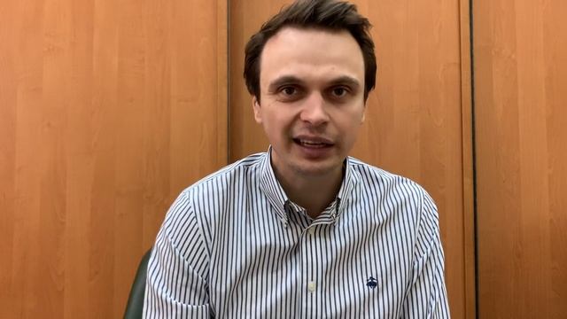 Чому горять українські ліси? І кому це може бути вигідно? смотреть онлайн