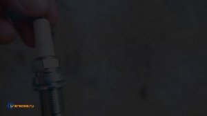 Простой подбор свечей зажигания по маркировке - это надо знать!