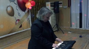 Супер трогательный ролик от родителей выпускникам 11 ?