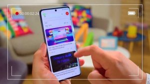 ЧТО КУПИТЬ? XIAOMI Redmi Note 14 Pro Plus 5G vs 13 Pro Plus 5G