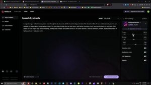 ПОЛНОЕ РУКОВОДСТВО ПО HAILUO AI MINIMAX - СОЗДАВАЙТЕ ИЗОБРАЖЕ?