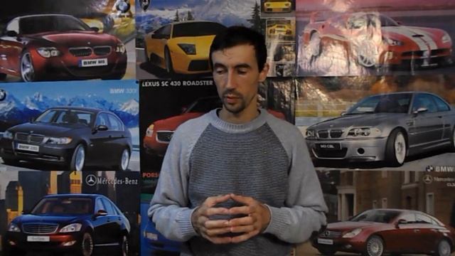 Как в 4 раза увеличить мощность двигателя? Самый прост?