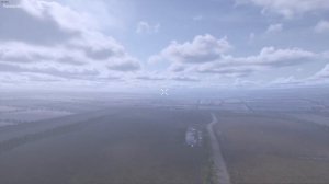 Как учатся FPV-операторы? Обзор симулятора FPV Kamikaze Drone!