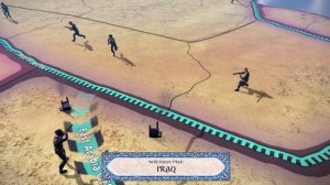 ХУДШЕЕ DLC В HEARTS OF IRON 4 | ОБЗОР | GRAVEYARD OF EMPIRES