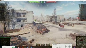 Не как хотелось бы