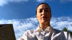 Заливает карбюратор на питбайке .ЧТО ДЕЛАТЬ