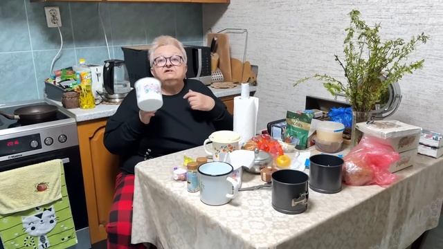 ДНЕПР‼️МАМА НАКРЫВАЕТ СТОЛ‼️ВОСПОМИНАНИЯ ПРОШЛОГО