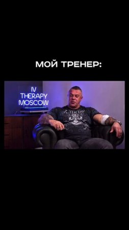 Готовитесь к лету?