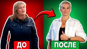Как я вернула здоровье и тело на 10 лет назад (3 мощные стратегии)