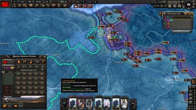 Если вас зовут Ренат то вы человек смешной по жизни смотреть онлайн