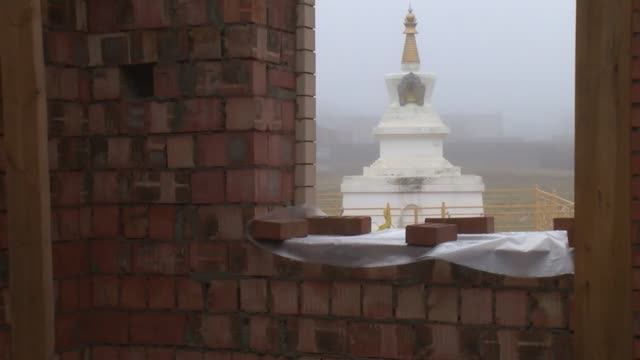 РЕГИОН 08 эфир 23 12 2021 ХУРУЛ