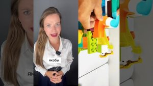 Ксения Буглак (300)