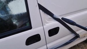 РЕМЕНЬ БЕЗОПАСНОСТИ не втягивается? Что делать если п?