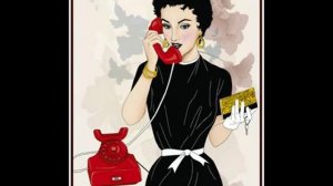 Turkmen prikol Telefon degişmesi / туркмен прикол