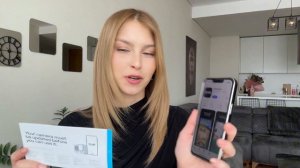 Распаковка моей новой камеры ! Go Pro 13