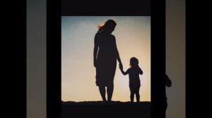 Иван Гаранин - Мама (нейросеть 2024)