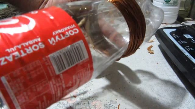 Харьков, Харьковская область, обзор, разматываем тран? смотреть онлайн