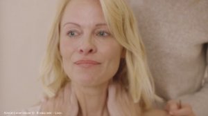 Алеся Синеглазая ©  В наш век - Lixoi.