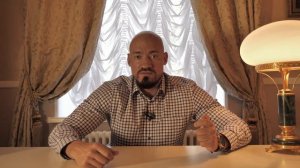 Что делать при незаконном задержании со стороны полиции. Мнение адвоката.