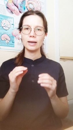Новое удивительное видео
