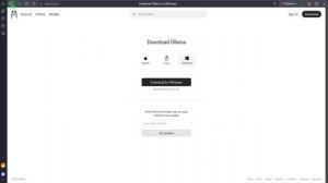 Я установил DeepSeek ЛОКАЛЬНО! Вот что из этого вышло...