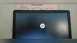 как установить облегчонную виндовс 10 с помошю флешки (